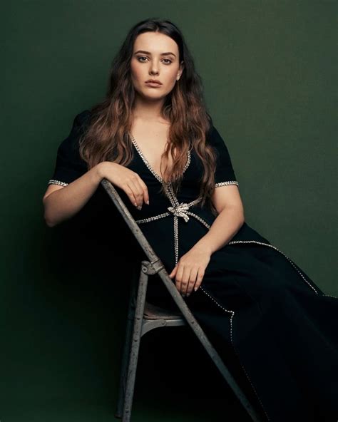 katherine langford sex|Katherine Langford .